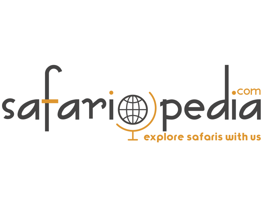 Safariopedia